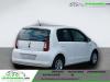 Skoda Citigo 1.0 MPI 75 ch BVA