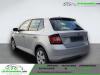 Skoda Fabia 1.0 TSI 95 ch BVM