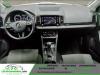Skoda Karoq 2.0 TDI 150 ch 4x4 BVA