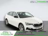 Skoda Scala 1.0 TSI 116 ch BVM