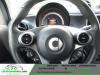 Smart Fortwo Cabrio 1.0 71 ch  BVA
