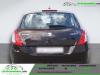 Suzuki Swift 1.2 VVT 94ch BVM