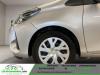 Toyota Yaris 70 VVT-i BVM