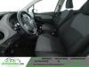 Toyota Yaris 100 VVT-i BVM