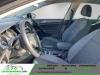 Volkswagen Golf 1.6 TDI 115 BVM