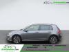 Volkswagen Golf 1.6 TDI 115 BVA