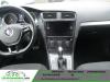 Volkswagen Golf 1.0 TSI 115 BVA