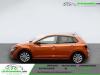 Volkswagen Polo 1.5 TSI EVO 150 S&S BVA