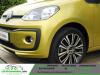 Volkswagen Up 1.0 65  BVM