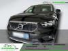 Volvo XC40 163 ch BVA