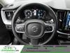 Volvo XC60 B4 197 ch diesel BVA