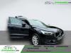 Volvo XC60 D3 150 ch