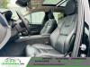 Volvo XC60 D3 150 ch