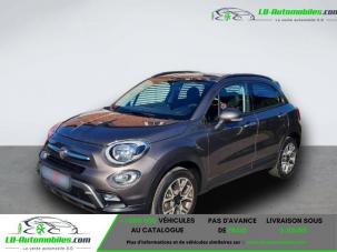 Fiat 500 1.4 MultiAir 140 ch BVM