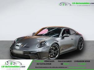 Porsche 911 4.0i 510