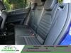 Alfa Romeo Stelvio 2.0T 200 ch Q4 BVA