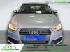 Audi A1 1.0 TFSI 82 ultra BVM