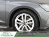 Audi A3 Berline 35 TDI 150 BVA