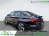 Audi A3 Berline 35 TFSI Mild Hybrid 150 BVA