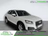 Audi Q2 TFSI 116 ch BVM 2019