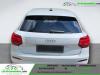 Audi Q2 TDI 150 ch BVA Quattro