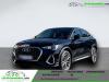 Audi Q3 45 TFSI 245 ch BVA Quattro