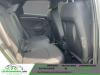 Audi Q3 40 TFSI 190 ch BVA Quattro