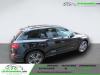 Audi Q5 TDI 286 BVA Quattro