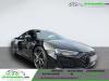 Audi R8 V10 5.2 FSI 620 BVA