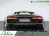 Audi R8 Spyder V10 5.2 FSI 540 BVA RWD