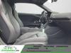 Audi R8 Spyder V10 5.2 FSI 540 BVA RWD