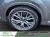 Audi SQ7 TDI  435 BVA Quattro 7pl