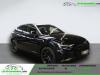 Audi SQ8 TFSI 507ch BVA Quattro