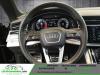 Audi SQ8 TFSI 507ch BVA Quattro