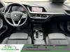 BMW 118 118d 150 ch BVA