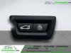 BMW 318 318d 150 ch BVA