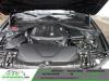BMW 320 320i 184 ch BVM