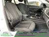 BMW 330 330d 258 ch BVA