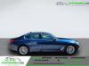 BMW 520 520d 190 ch BVA