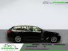 BMW 520 520i 184 ch BVA