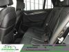 BMW 530 530d xDrive 286 ch BVA