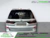 BMW 530 M60i 530 ch BVA