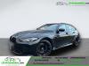 BMW M3 xDrive 510 ch BVA 2023