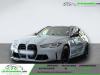 BMW M3 xDrive 510 ch BVA