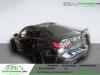 BMW M3 CS 550 ch BVA 2024