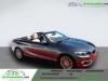 BMW Serie 2 220i 184 ch BVA