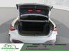 BMW Serie 4 430i xDrive 245 ch BVA
