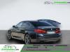 BMW Serie 5 M550i xDrive 462 ch BVA
