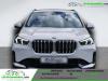BMW X1 sDrive 18d 150ch BVA