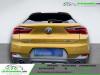BMW X2 sDrive 20i 192 ch BVA